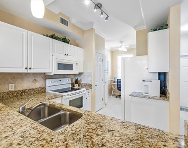 14571 Legends Boulevard N - Photo Thumbnail 10