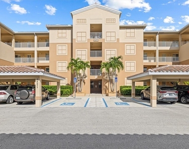 14571 Legends Boulevard N - Photo Thumbnail 2