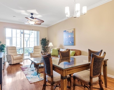 14571 Legends Boulevard N - Photo Thumbnail 5