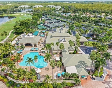 14571 Legends Boulevard N - Photo Thumbnail 34