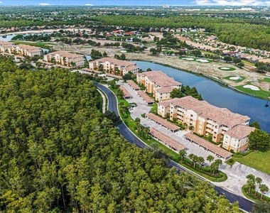 14571 Legends Boulevard N - Photo Thumbnail 30