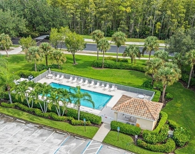 14571 Legends Boulevard N - Photo Thumbnail 31