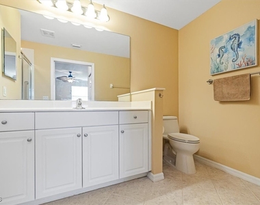 14571 Legends Boulevard N - Photo Thumbnail 19