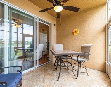14571 Legends Boulevard N - Photo Thumbnail 26