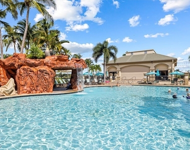 14571 Legends Boulevard N - Photo Thumbnail 37