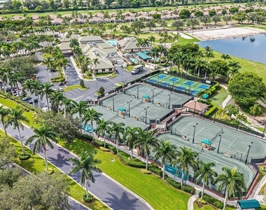 14571 Legends Boulevard N - Photo Thumbnail 39