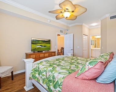 14571 Legends Boulevard N - Photo Thumbnail 15