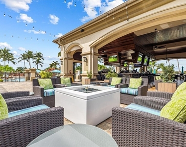 14571 Legends Boulevard N - Photo Thumbnail 48