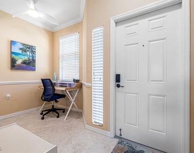 14571 Legends Boulevard N - Photo Thumbnail 4