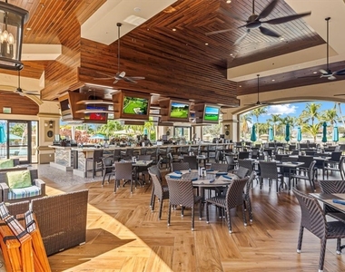 14571 Legends Boulevard N - Photo Thumbnail 45