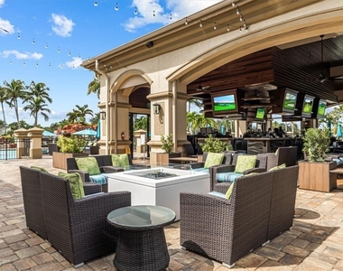 14571 Legends Boulevard N - Photo Thumbnail 47