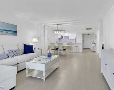 1 Bluebill Avenue - Photo Thumbnail 2