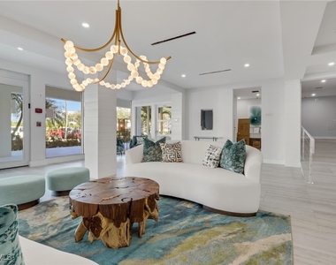 1 Bluebill Avenue - Photo Thumbnail 27