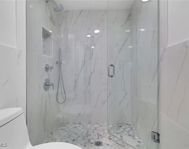 1 Bluebill Avenue - Photo Thumbnail 13