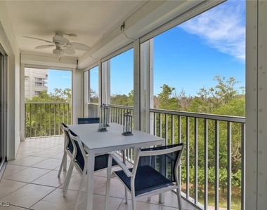 1 Bluebill Avenue - Photo Thumbnail 18