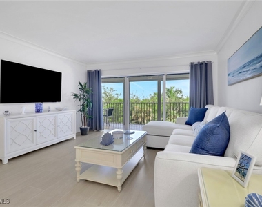 1 Bluebill Avenue - Photo Thumbnail 1