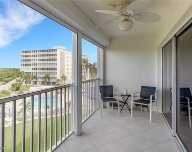 1 Bluebill Avenue - Photo Thumbnail 20