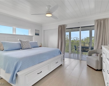1 Bluebill Avenue - Photo Thumbnail 11
