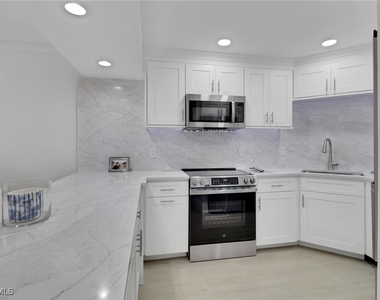 1 Bluebill Avenue - Photo Thumbnail 9