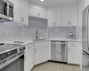 1 Bluebill Avenue - Photo Thumbnail 8