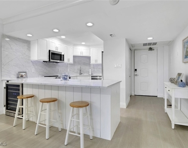 1 Bluebill Avenue - Photo Thumbnail 6