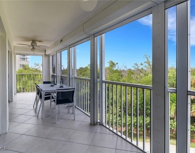 1 Bluebill Avenue - Photo Thumbnail 21
