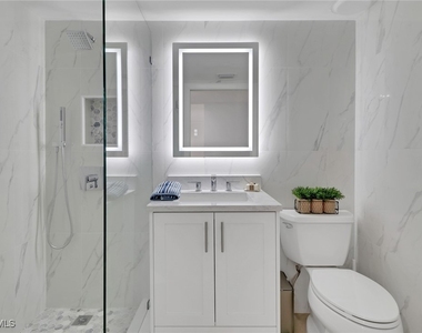 1 Bluebill Avenue - Photo Thumbnail 17