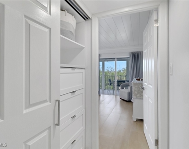 1 Bluebill Avenue - Photo Thumbnail 14