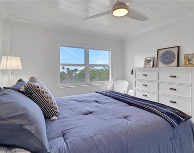 1 Bluebill Avenue - Photo Thumbnail 16