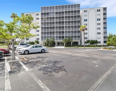 1 Bluebill Avenue - Photo Thumbnail 23