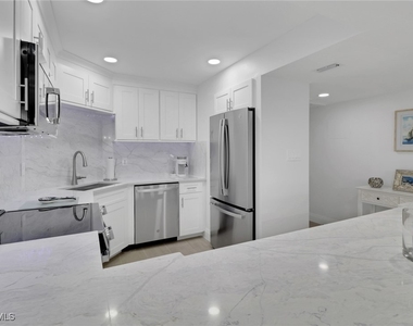 1 Bluebill Avenue - Photo Thumbnail 10