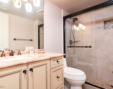 1222 Gordon Drive - Photo Thumbnail 6