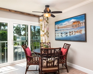 1222 Gordon Drive - Photo Thumbnail 4