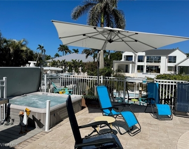 677 18th Avenue S - Photo Thumbnail 20