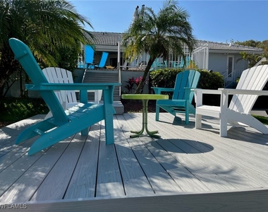 677 18th Avenue S - Photo Thumbnail 16