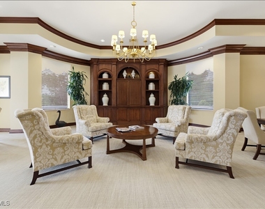 8990 Bay Colony Drive - Photo Thumbnail 34