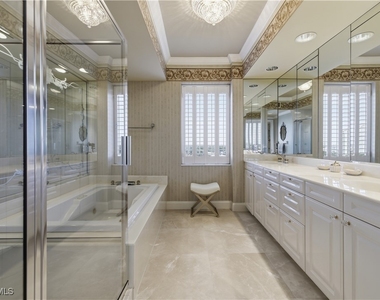 8990 Bay Colony Drive - Photo Thumbnail 28