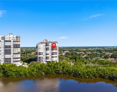 8990 Bay Colony Drive - Photo Thumbnail 42