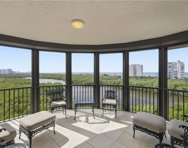 8990 Bay Colony Drive - Photo Thumbnail 19