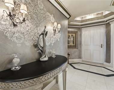 8990 Bay Colony Drive - Photo Thumbnail 2