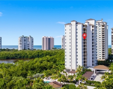 8990 Bay Colony Drive - Photo Thumbnail 40