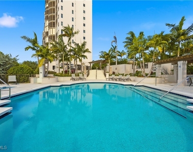 8990 Bay Colony Drive - Photo Thumbnail 37