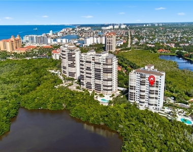 8990 Bay Colony Drive - Photo Thumbnail 41