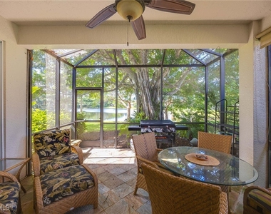 8482 Bent Creek Way - Photo Thumbnail 25