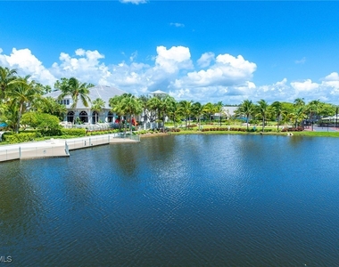 8482 Bent Creek Way - Photo Thumbnail 48