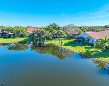 8482 Bent Creek Way - Photo Thumbnail 31