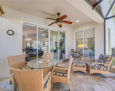 8482 Bent Creek Way - Photo Thumbnail 26