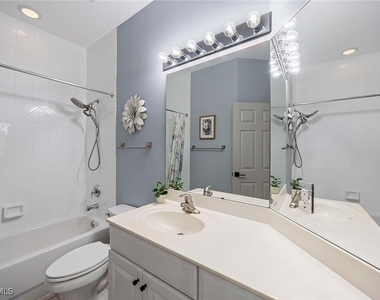 8482 Bent Creek Way - Photo Thumbnail 23