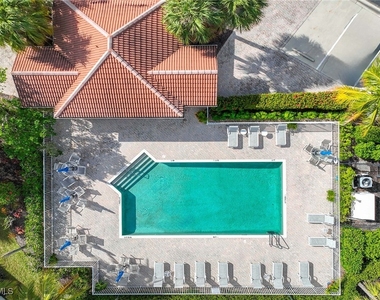 8482 Bent Creek Way - Photo Thumbnail 34