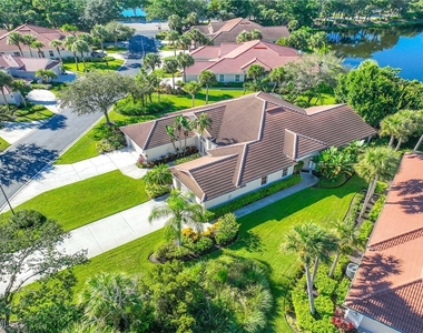 8482 Bent Creek Way - Photo Thumbnail 2